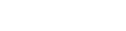 杂案书屋